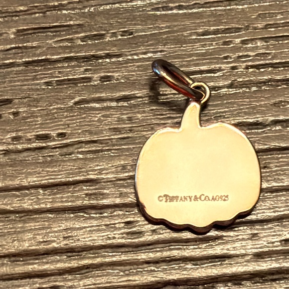 Tiffany&Co - Picture 6 of 7